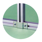 JMW-02（連結プレート）