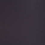 スモークブラウン