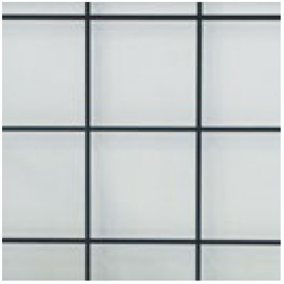 ワイヤーメッシュ50（塗装タイプ）