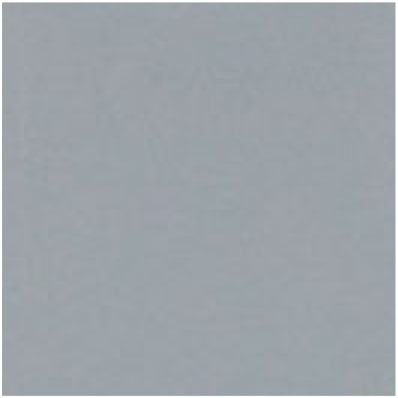 アルミ複合版（シルバー）