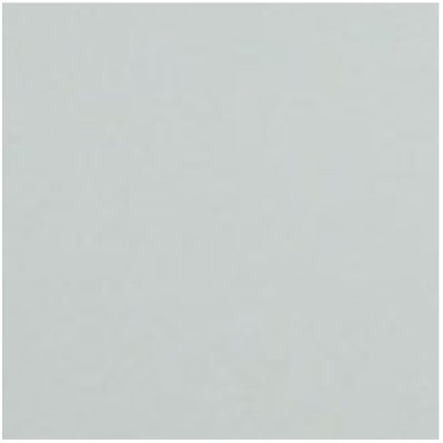 アルミ複合板（白）