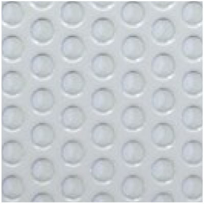 パンチングホワイト8φ