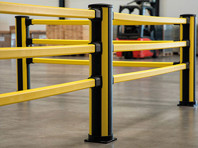 フェンスイメージ